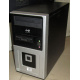 4-хъядерный системный блок AMD Athlon II X4 645 (4x3.1GHz) /4Gb DDR3 /250Gb /ATX 450W (Хасавюрт)