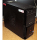 Компьютер Б/У Kraftway Credo KC36 (Intel C2D E7500 (2x2.93GHz) s.775 /2Gb DDR2 /250Gb /ATX 400W /W7 PRO) - Хасавюрт