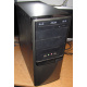 БУ системный блок Intel Core i5-4590 (4x3.3GHz) /8Gb DDR3 /500Gb /ATX 400W FSP (Хасавюрт)