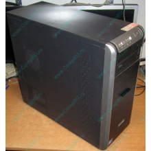Компьютер Depo Neos 460MD (Intel Core i5-650 (2x3.2GHz HT) /4Gb DDR3 /250Gb /ATX 400W /Windows 7 Professional) - Хасавюрт