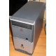 4хъядерный системный блок Intel Core 2 Quad Q6600 (4x2.4GHz) /4Gb DDR2 /250Gb /ATX 350W (Хасавюрт)