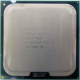Процессор Б/У Intel Core 2 Duo E8200 (2x2.67GHz /6Mb /1333MHz) SLAPP socket 775 (Хасавюрт)
