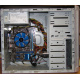 Intel Core i3-3220 /Asus P8H61M LX3 /4Gb DDR3 /320Gb Seagate /ATX 450W Power Rebel (Хасавюрт)