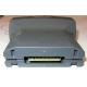 Принт-сервер Hewlett-Packard HP JetDirect 200N LIO Printer Server Module C6502A IEEE 1284-B (Хасавюрт)