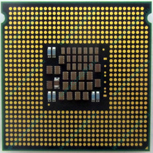 Процессор Intel Xeon 5110 (2x1.6GHz /4096kb /1066MHz) SLABR s.771 (Хасавюрт)