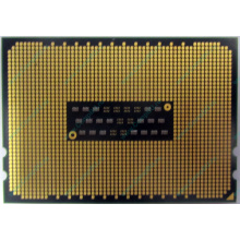 Процессор AMD Opteron 6172 (12x2.1GHz) OS6172WKTCEGO socket G34 (Хасавюрт)