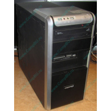 Компьютер Depo Neos 460MN (Intel Core i5-650 (2x3.2GHz HT) /4Gb DDR3 /250Gb /ATX 450W /Windows 7 Professional) - Хасавюрт