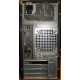 Depo Neos 460MN (Intel Core i5-650 (2x3.2GHz HT) /4Gb DDR3 /250Gb /ATX 450W) вид сзади (Хасавюрт)