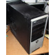 Трёхъядерный компьютер AMD Phenom X3 8600 (3x2.3GHz) /4Gb DDR2 /250Gb /GeForce GTS250 /ATX 430W (Хасавюрт)