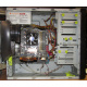 AMD Phenom X3 8600 /Asus M3A78-CM /4x1Gb DDR2 /250Gb /1Gb GeForce GTS250 /ATX 430W Thermaltake (Хасавюрт)