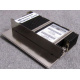 Радиатор HP 607119-001 602500-001 для DL165 G7 (Хасавюрт)