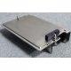 Радиатор HP 607119-001 602500-001 для DL165G7 (Хасавюрт)