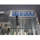 Защелка-фиксатор HP 203561-001 для PCI-X задних металлических планок HP G4 (Хасавюрт)