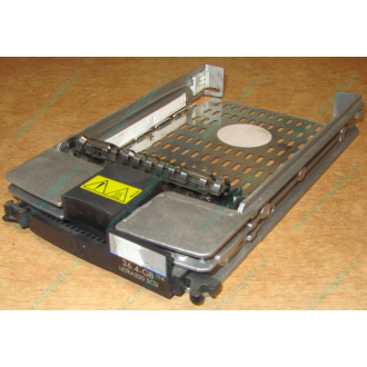 Салазки 349471-001 для HDD для серверов HP (Хасавюрт)