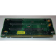Переходник ADRPCIXRIS Riser card для Intel SR2400 PCI-X/3xPCI-X C53350-401 (Хасавюрт)