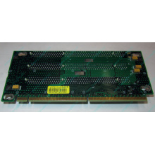 Переходник ADRPCIXRIS Riser card для Intel SR2400 PCI-X/3xPCI-X C53350-401 (Хасавюрт)