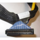 Кабель SCSI HP 166298-037 (Хасавюрт)