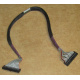 FDD-кабель HP 271946-006 для HP ML370 G3 G4 (Хасавюрт)