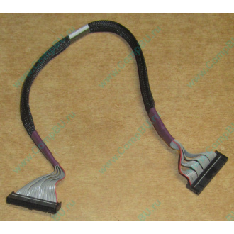 FDD-кабель HP 271946-006 для HP ML370 G3 G4 (Хасавюрт)