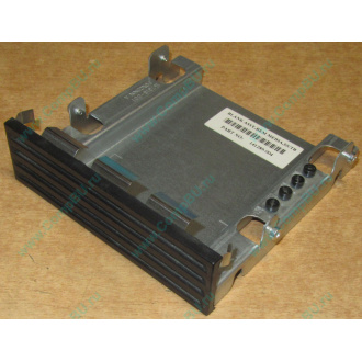5.25" рельсы HP 141289-001 для HP ML370 (Хасавюрт)