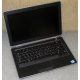 Ноутбук Б/У Dell Latitude E6330 (Intel Core i5-3340M (2x2.7Ghz HT) /4Gb DDR3 /320Gb /13.3" TFT 1366x768) - Хасавюрт