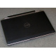 Dell Latitude E6330 (Intel Core i5-3340M /4Gb DDR3 /320Gb /13.3" TFT) - Хасавюрт