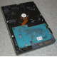 Электроника от 1Tb Toshiba HDWD110 P300 Rev ARA AA32/8J0 HDWD110UZSVA (Хасавюрт)