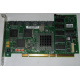 C61794-002 LSI Logic SER523 Rev B2 6 port PCI-X RAID controller (Хасавюрт)