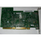 6 port PCI-X RAID controller C61794-002 LSI Logic SER523 Rev B2 (Хасавюрт)