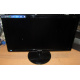 БУ монитор 23.6" Samsung S24C350L (Хасавюрт)