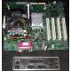 Комплект: плата Intel D845GLAD с процессором Intel Pentium-4 1.8GHz s.478 и памятью 512Mb DDR1 Б/У (Хасавюрт)