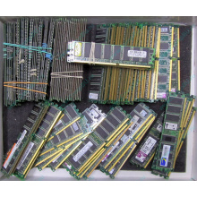 Память 256Mb DDR1 pc2700 Б/У цена в Хасавюрте, память 256 Mb DDR-1 333MHz БУ купить (Хасавюрт)