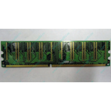 Память 256Mb DDR1 pc2700 Б/У цена в Хасавюрте, память 256 Mb DDR-1 333MHz БУ купить (Хасавюрт)