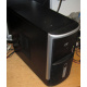 Компьютер Б/У Intel Core i5-4460 (4x3.2GHz) /8Gb DDR3 /500Gb /ATX 450W Inwin (Хасавюрт)