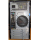 Компьютер Б/У Intel Core i5-4460 (4x3.2GHz) /8Gb DDR3 /500Gb /ATX 450W Inwin (Хасавюрт)