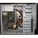 Компьютер Б/У Intel Core i5-4460 (4x3.2GHz) /8Gb DDR3 /500Gb /ATX 450W Inwin (Хасавюрт)