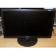 23" Samsung SyncMaster E2320 (FullHD 1920x1080) - Хасавюрт