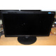 23" Samsung SyncMaster E2320 (Хасавюрт)