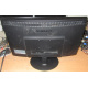 23" Samsung SyncMaster E2320 вид сзади (Хасавюрт)