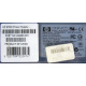 Блок питания HP 406393-001 321632-001 367238-001 338022-001 DPS-600PB B 575W ESP135 (Хасавюрт)