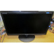 Монитор 23" Samsung SyncMaster E2320 (Хасавюрт)