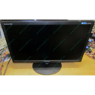 Монитор 23" Samsung SyncMaster E2320 (Хасавюрт)