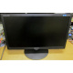 Монитор 23" Samsung SyncMaster E2320 (1920 x 1080 FullHD) - Хасавюрт