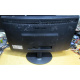 Монитор 23" Samsung SyncMaster E2320 вид сзади (Хасавюрт)