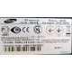 Samsung CB23WS LS23CLZSB/EN E2320 (Хасавюрт)