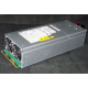 Блок питания 800W HP 379123-001 403781-001 380622-001 399771-001 DPS-800GB A HSTNS-PD05 (Хасавюрт)