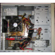 AMD Athlon X2 6000+ /Asus M2N-X Plus /2x2Gb DDR2 /250Gb /1Gb nVidia GeForce GTX550 Ti /ATX Power Man 450W (Хасавюрт)