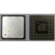 Процессор Intel Celeron (2.4GHz /128kb /400MHz) SL6VU s.478 (Хасавюрт)