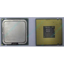 Процессор Intel Celeron D 336 (2.8GHz /256kb /533MHz) SL98W s.775 (Хасавюрт)