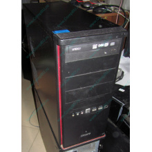 Б/У компьютер AMD A8-3870 (4x3.0GHz) /6Gb DDR3 /1Tb /ATX 500W (Хасавюрт)